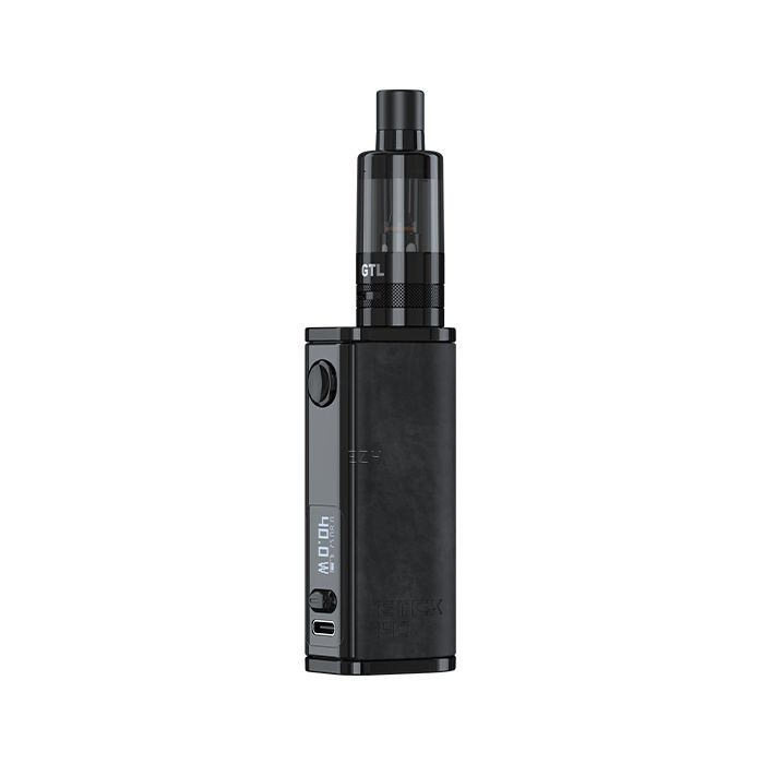 iStick i40 mit GTL D20 E-Zigaretten-Set - Eleaf