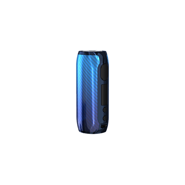 SC iStick Rim C 80 Watt Gradient Blue