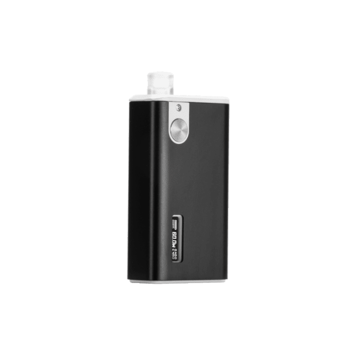 SXmini Vi Class E-Zigaretten Set - Yihi