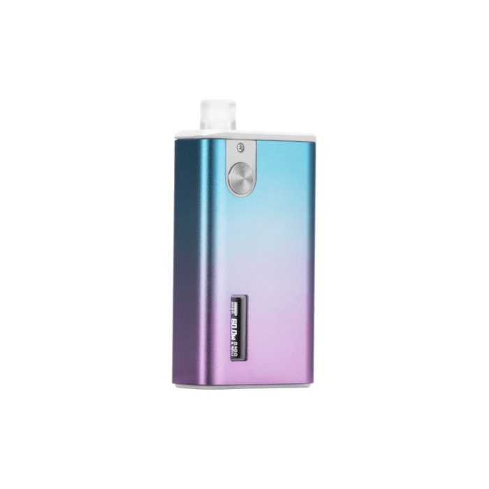 SXmini Vi Class lila-blau E-Zigaretten Set - Yihi
