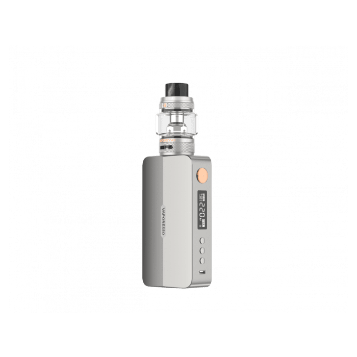 Vaporesso Gen X E-Zigaretten Set