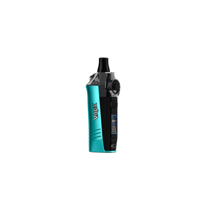 VapX Geyser S E-Zigaretten Set