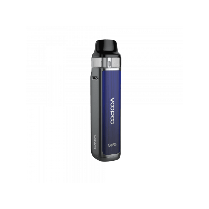 Vinci X 2 E-Zigarette VooPoo