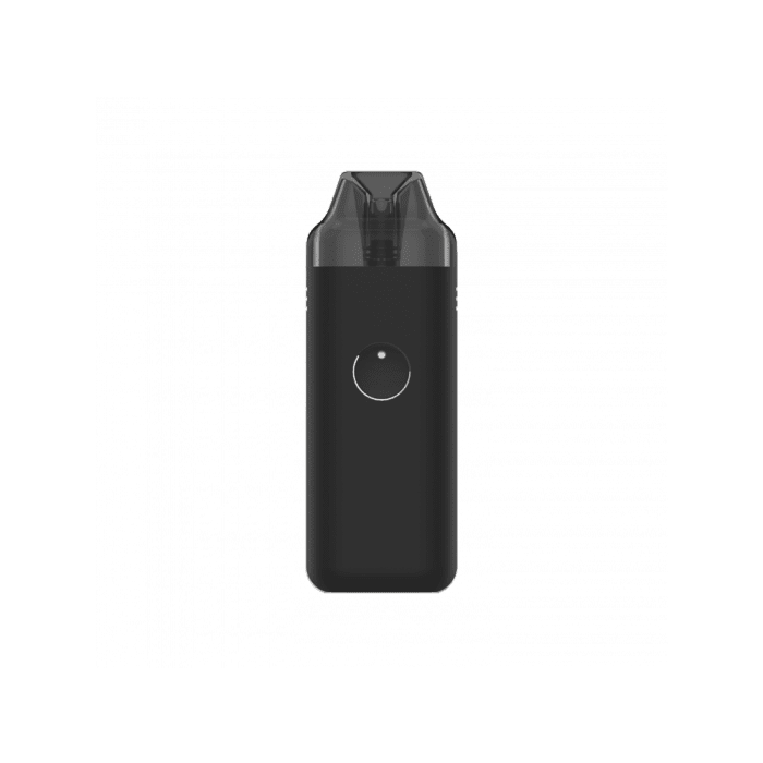 Wenax C1 Pod-System Ezigarette GeekVape