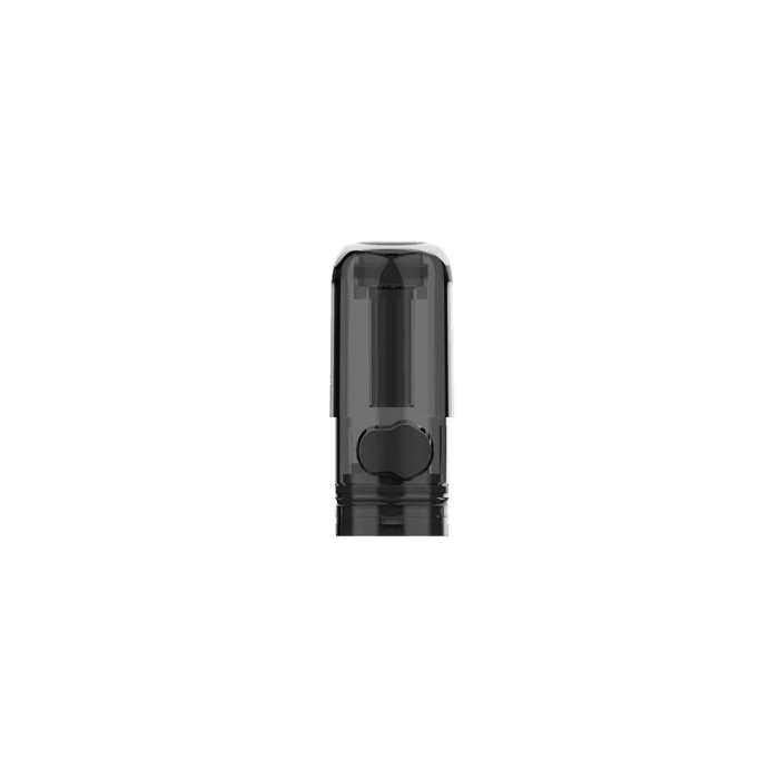 Wenax S-C Cartridge 3ml (3 Stück pro Packung) - GeekVape