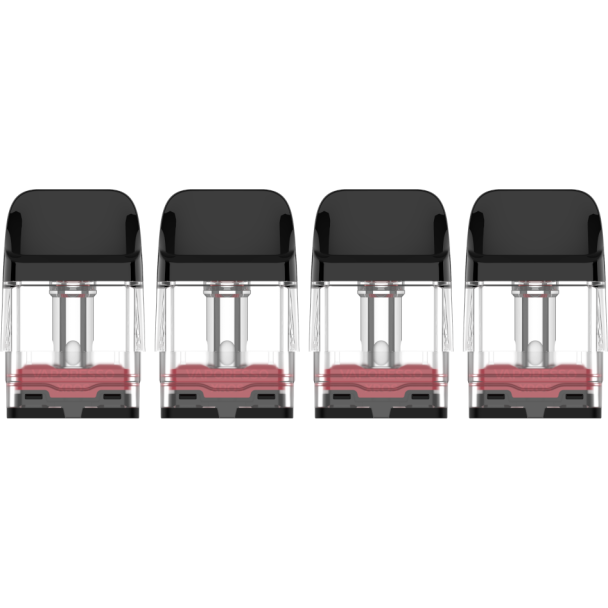 Vaporesso - XROS COREX 3.0 Pod (4 Stück pro Packung)