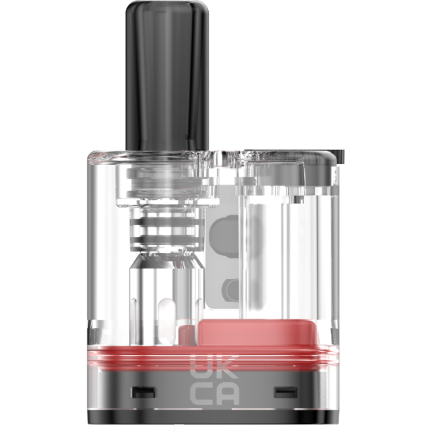 GeekVape - S30 Cartridge Boost Version 0,4 Ohm (2 Stück pro Packung)