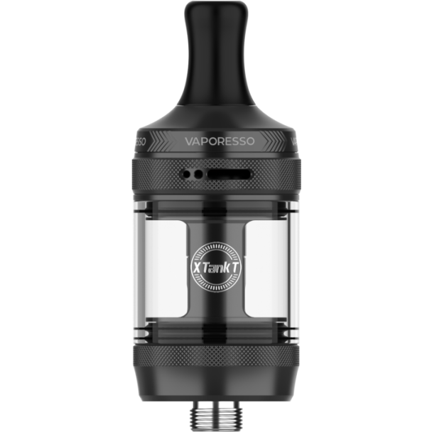 Vaporesso - xTank T Clearomizer Set