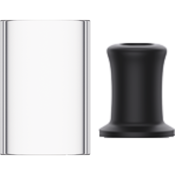 Uwell Crown Nano Zubehör-Set