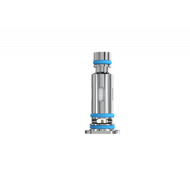 EN Head 0,8 Ohm (5 Stück) - Joyetech