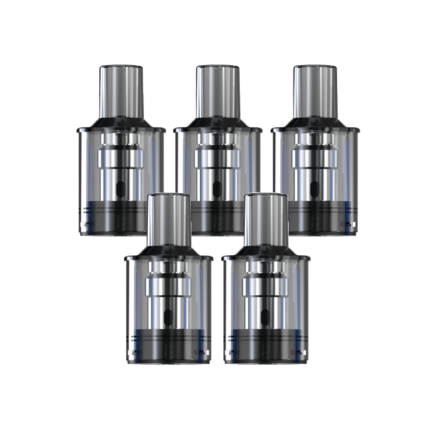 eGo AST Ersatzpod 1,0 Ohm (5er Pack) Joyetech