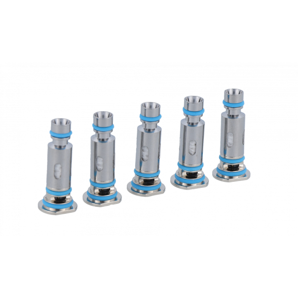 EN Head 1,2 Ohm (5 Stück) - Joyetech