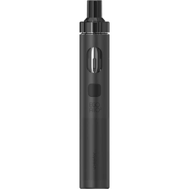 E-Zigaretten-Set eGo AIO 2 Schwarz - Joyetech