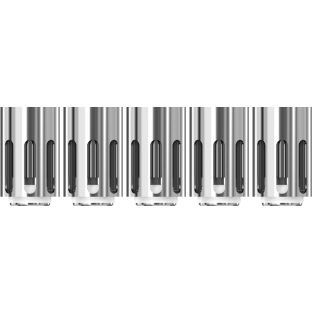 Coils BFC 0,8 Ohm (5 Stück pro Packung) - Joyetech