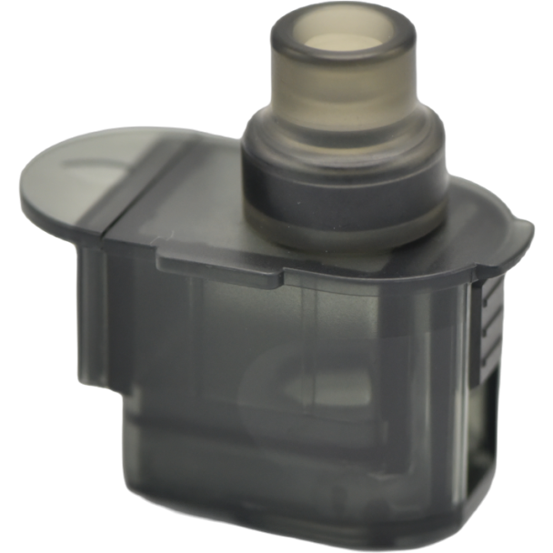 AsMODus - Minikin Pod Cartridge schwarz
