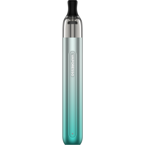 ECO ONE minzgrün E-Zigaretten Set - Vaporesso