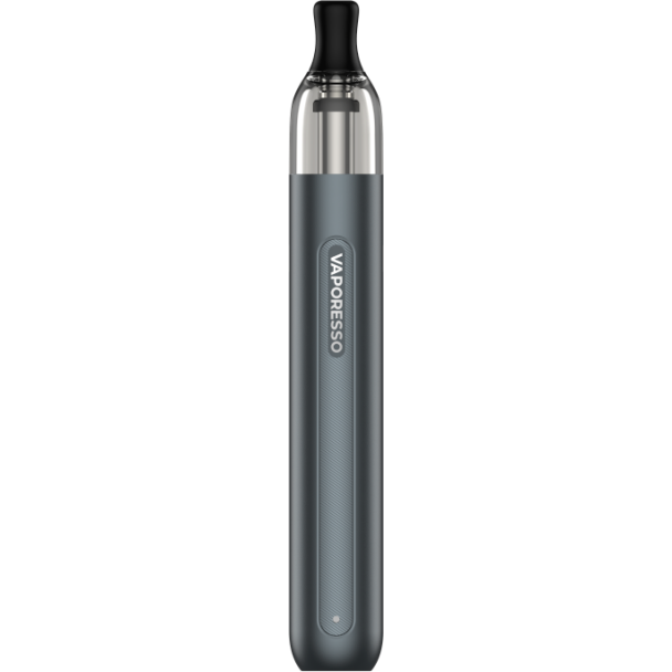 ECO ONE gunmetal E-Zigaretten Set - Vaporesso