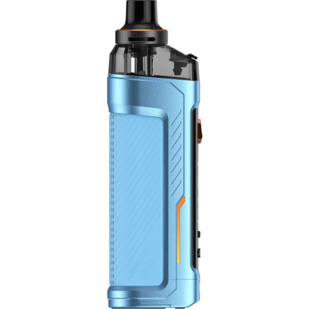 Vaporesso - ARMOUR GS E-Zigaretten Set blau