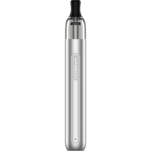 ECO ONE Silber E-Zigaretten Set - Vaporesso