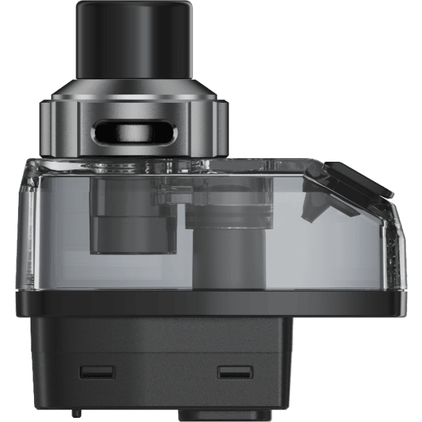 GEEKVAPE Aegis Hero 5 Ersatzpod 6,5 ml 