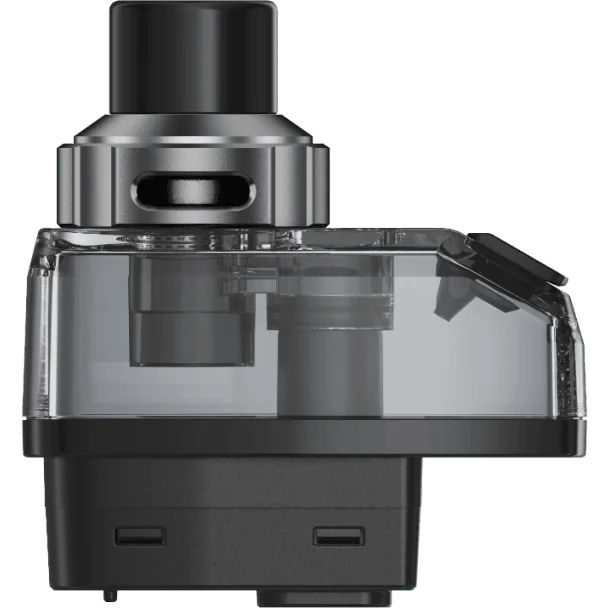 GEEKVAPE Aegis Hero 5 Ersatzpod 6,5 ml