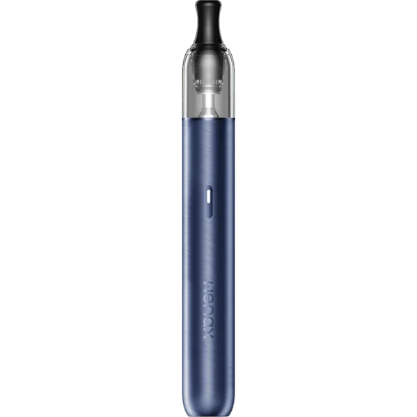 GeekVape - Wenax M2 E-Zigaretten Set dunkelblau