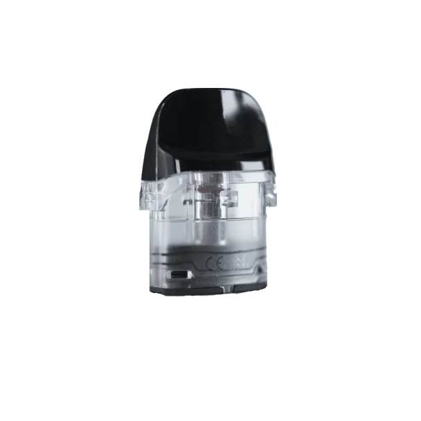 Luxe Q Mesh Pod - Vaporesso