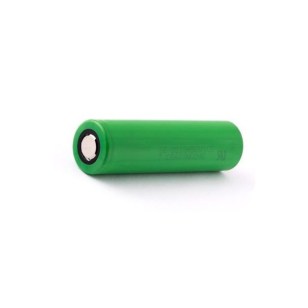 Sony Konion US18650 VTC5 2600mAh