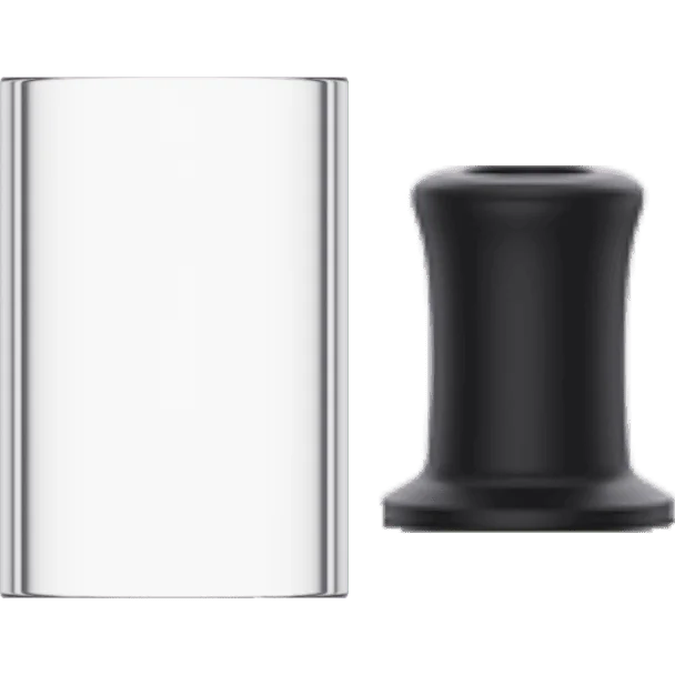 Uwell Crown Nano Zubehör-Set