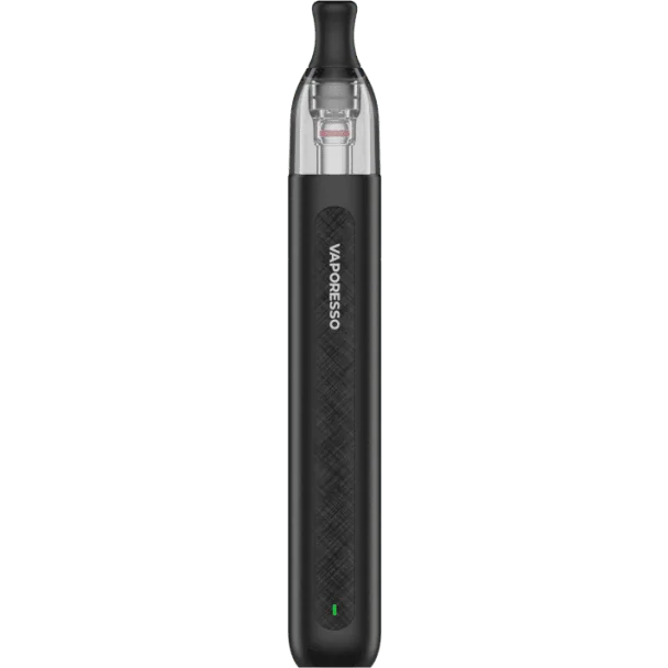 Vaporesso - ECO One Pro E-Zigaretten Set schwarz