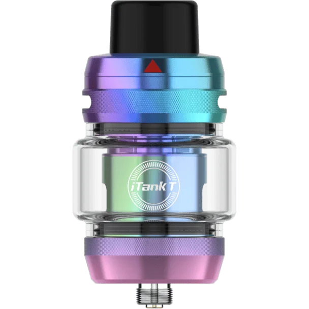 Vaporesso iTank T regenbogen Verdampfer