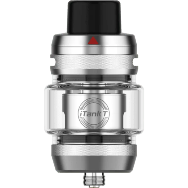 Vaporesso iTank T Silber Verdampfer
