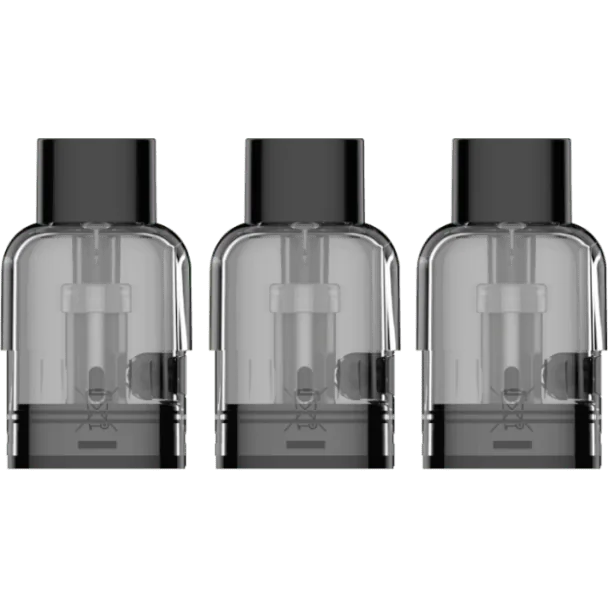 Wenax K1 Cartride - Geekvape