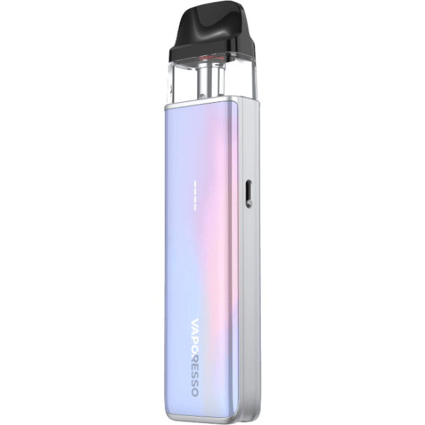 XROS 5 Mini pastel Ezigaretten Set Vaporesso