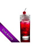 Cherry Cola 10ml Club Aroma  
