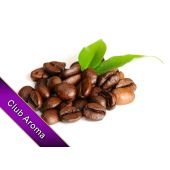 Kaffee Schwarz 10ml Club Aroma  
