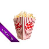 Popcorn 10ml Club Aroma  