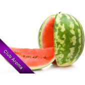 Wassermelone 10ml Club Aroma  