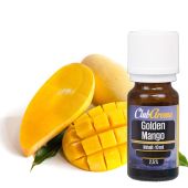 Golden Mango 10ml Club Aroma