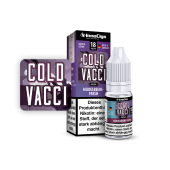 Cold Vacci Heidelbeere-Fresh E-Liquid InnoCigs