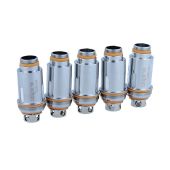 Aspire Cleito 120 Heads 0,16 Ohm (5 Stück pro Packung)