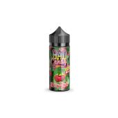 Cherry Cloud 20ml Longfill Aroma Bad Candy Liquids