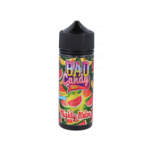 Mighty Melon 20ml Longfill Aroma Bad Candy Liquids