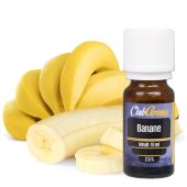 Banane Aroma (CA)