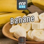 ECO-Liquid Banane 5 x 10 ml   