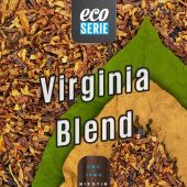 ECO-Liquid Virginia Blend 5 x 10 ml   