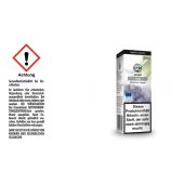 T-Ride e-Liquid mit Nikotin 10 ml - SC Liquid
