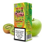 Bad Candy Liquids - Angry Apple - 20 mg/ml  Nikotinsalz Liquid