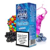 Bad Candy Liquids - Blue Bubble - 20 mg/ml Nikotinsalz Liquid