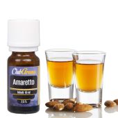 Amaretto Aroma (CA)